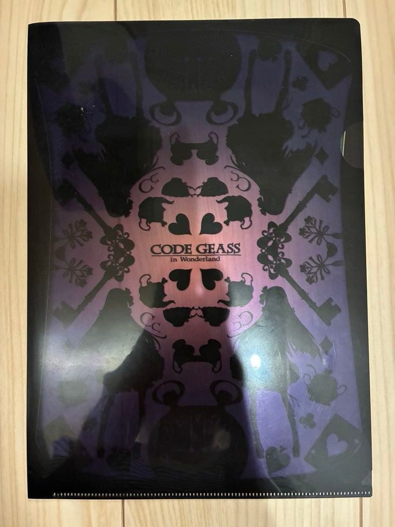 パチンコ パチスロ キャラクターグッズセット（ジャグラー、北斗、まどマギ 等）