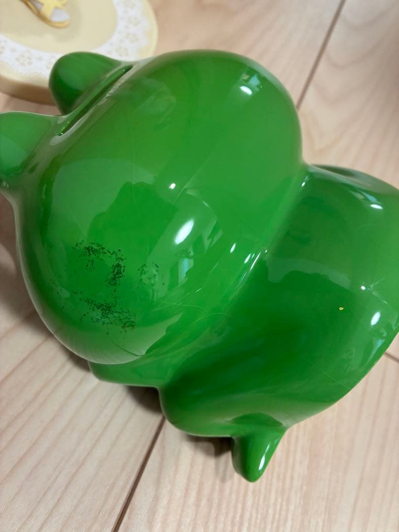 パチンコ パチスロ キャラクターグッズセット（ジャグラー、北斗、まどマギ 等）