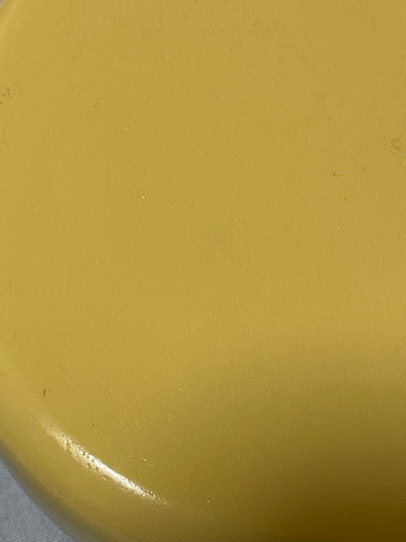 ギター Spuier Paranormal Offset Telecaster