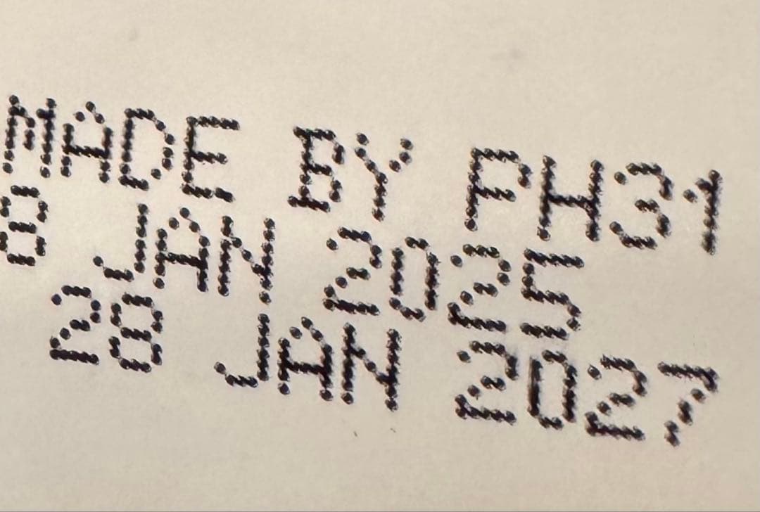 K9 Natural K9ナチュラル ビーフフィースト1.8kg送料無料