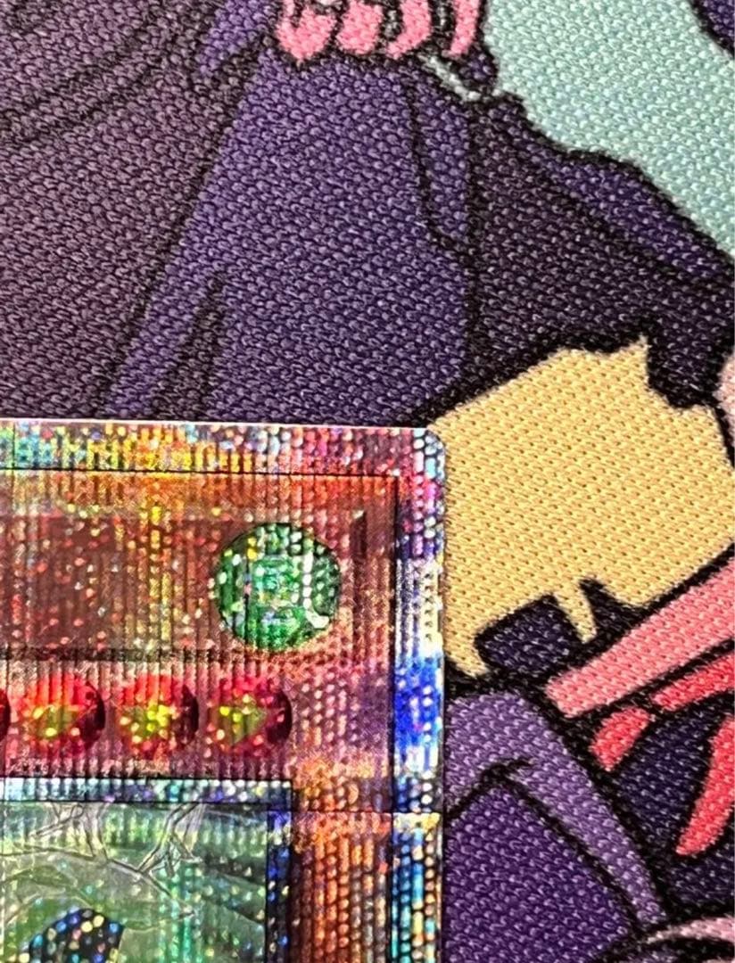 遊戯王 風霊媒師ウィン 25th