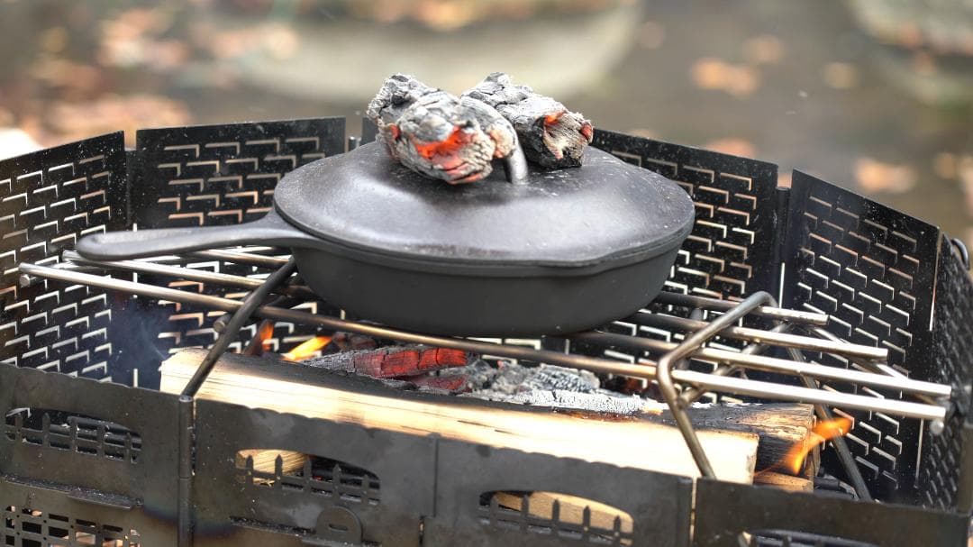 ミカヅキロストル Cour ＆専用スタンド Cour aid　ケースセット