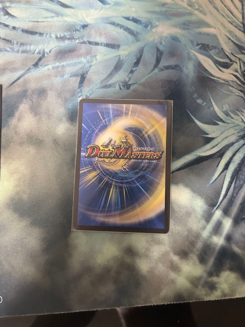 コールドフレイム GPプロモ