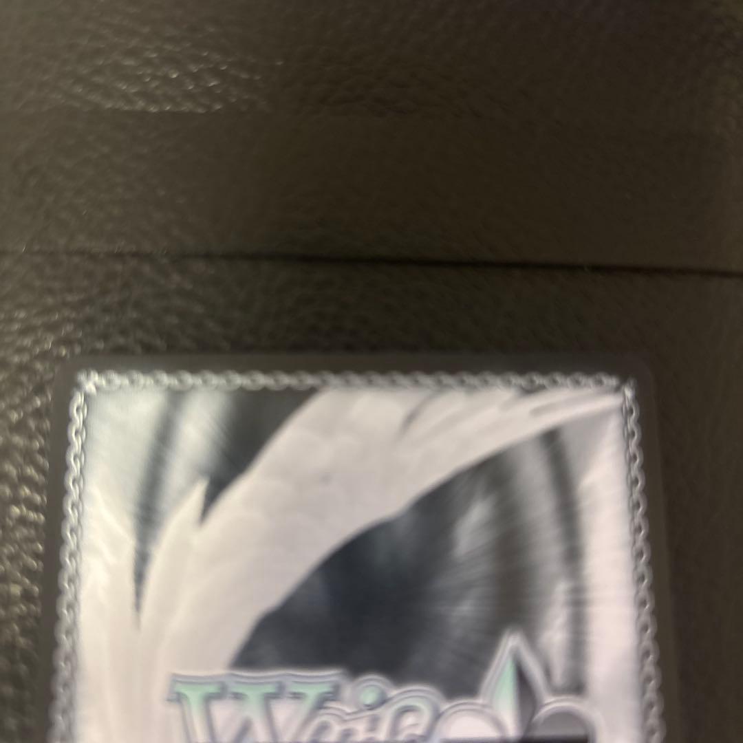 ブルーアーカイブ　尾刃カンナ　SP