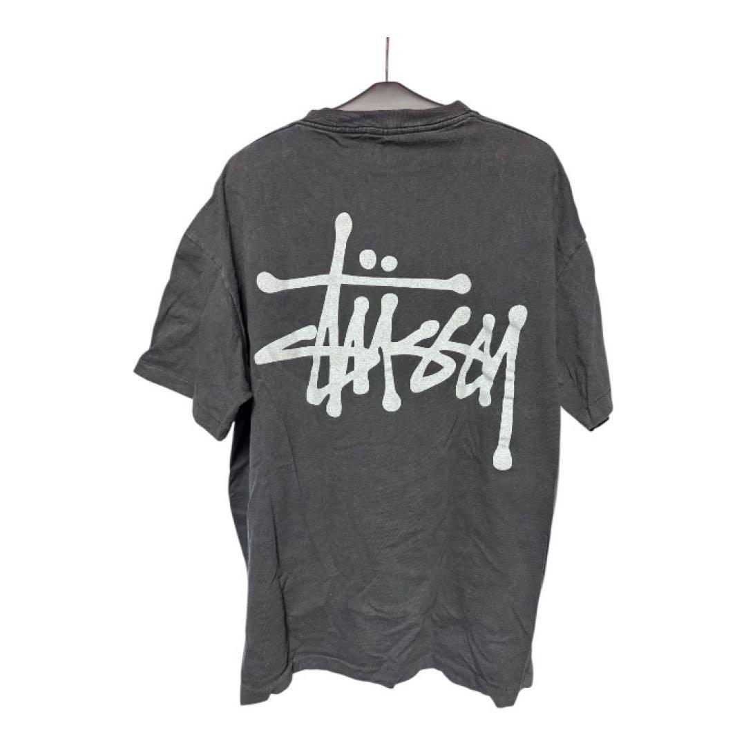 stussy snoop tシャツ XL