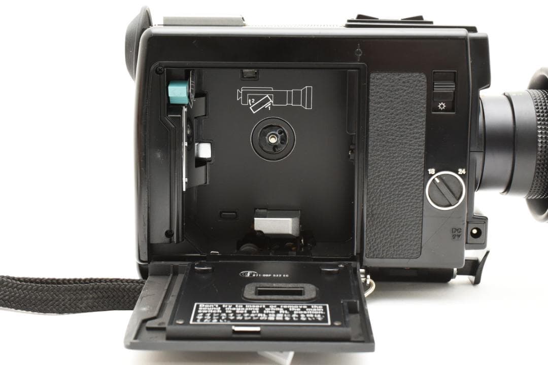 ★ジャンク品★ キャノン canon 514xl-s #18374