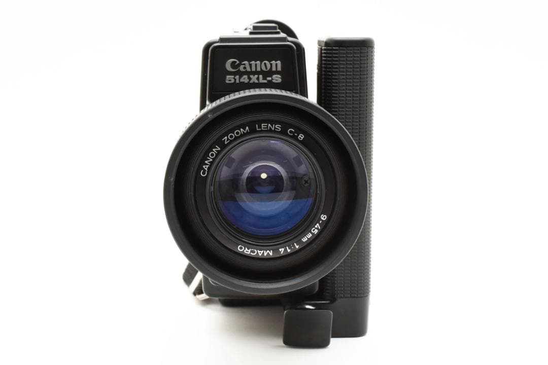 ★ジャンク品★ キャノン canon 514xl-s #18374