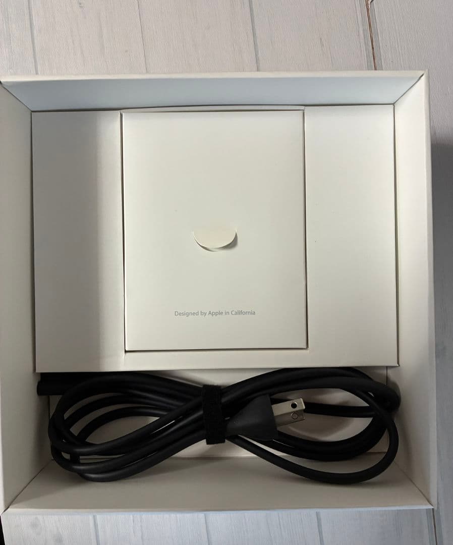 Macデスクトップ Apple Mac mini A1347 Late2012 i7 RAM16GB