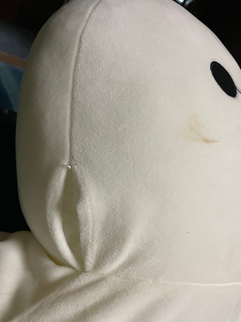 東京ディズニーリゾート ベイマックス 超特大ぬいぐるみ 特大クッション 158㎝