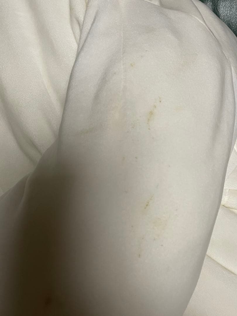 東京ディズニーリゾート ベイマックス 超特大ぬいぐるみ 特大クッション 158㎝