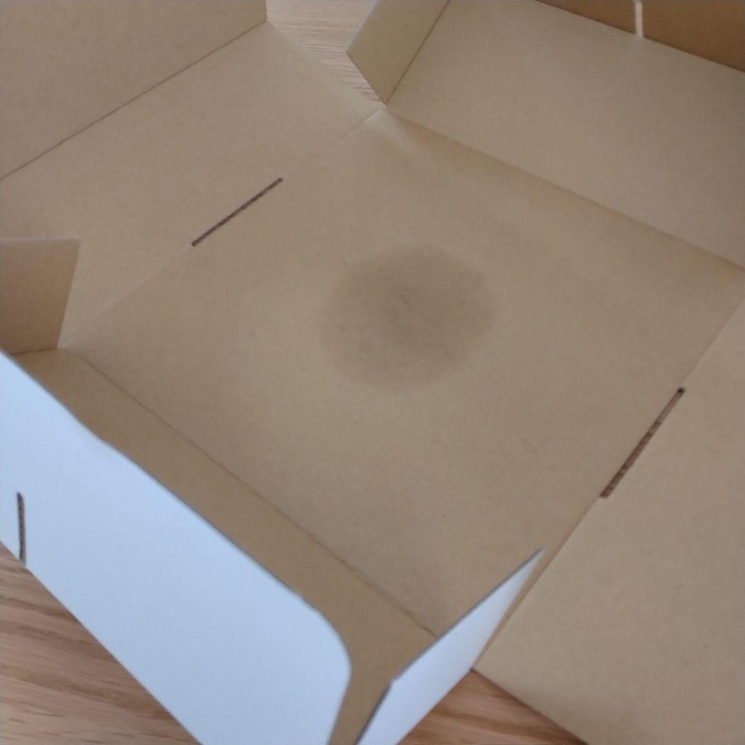 N*I様 落札キャンセルによる再出品 MOCMOC グラキリス　木製　枯れないグ