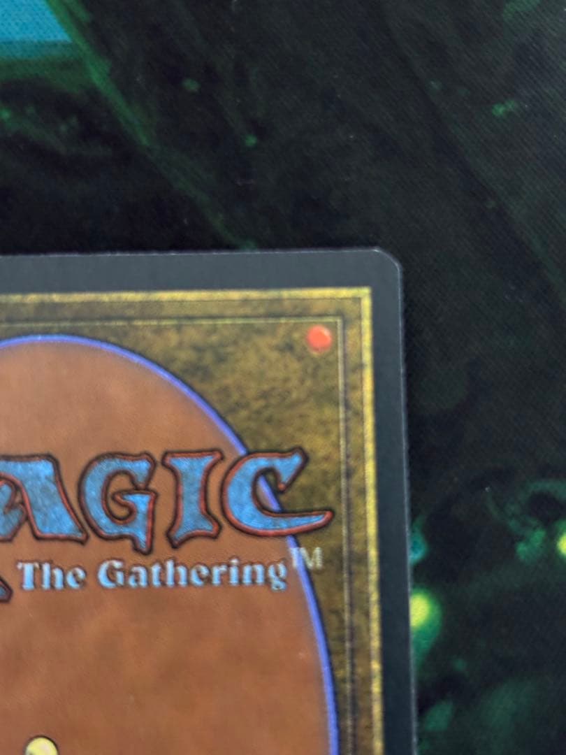 The Tabernacle at Pendrell Vale イタリア語版