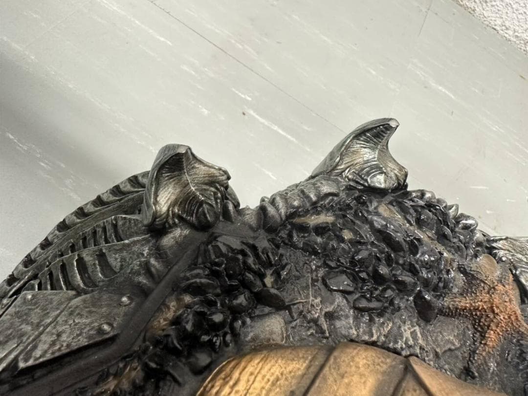 アクアマン　EX版「ジャスティス・リーグ」プライム１スタジオ