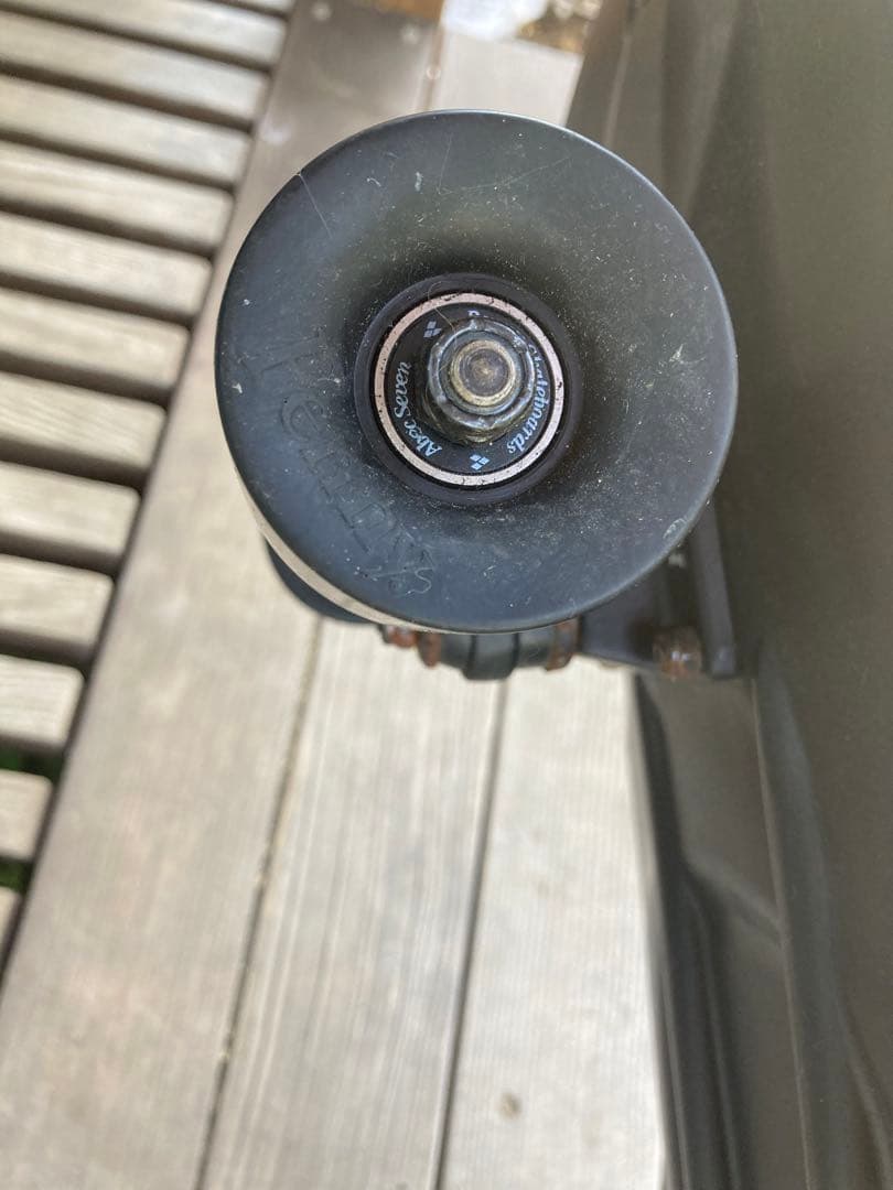 ペニーボード　32インチ