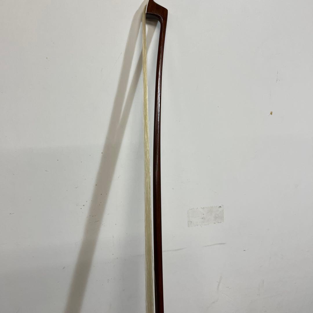 HORA REGHIN 4/4 バイオリン