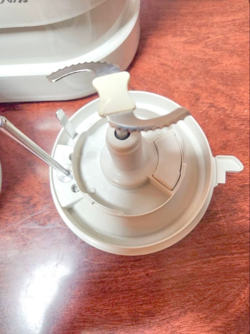 MARUKYU マル球 産業 スープの力