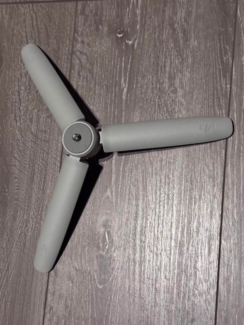 スマホアクセサリー OSMO MOBILE