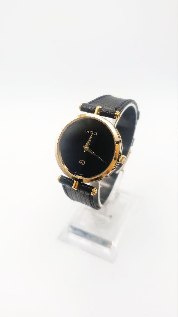 【稼働品】メンズ～レディース　グッチ　GUCCI