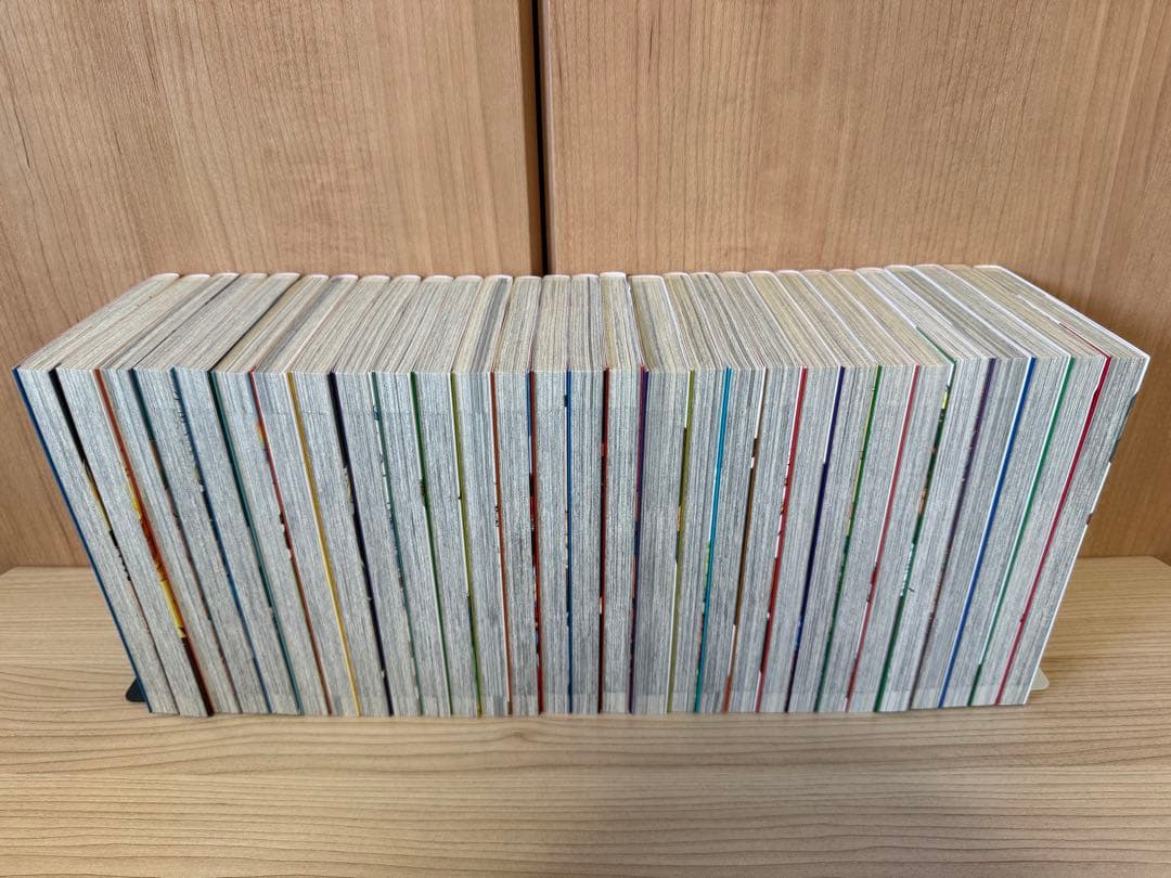 NARUTO 全巻セット