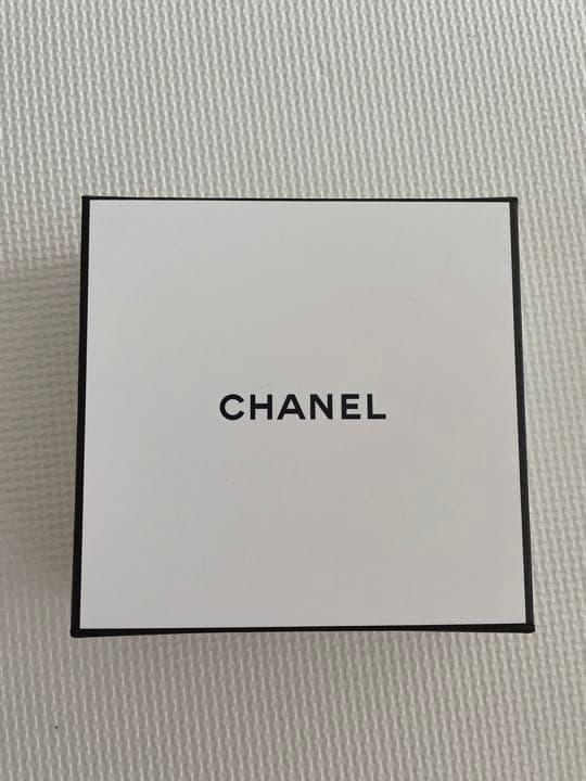 CHANEL フレグランス