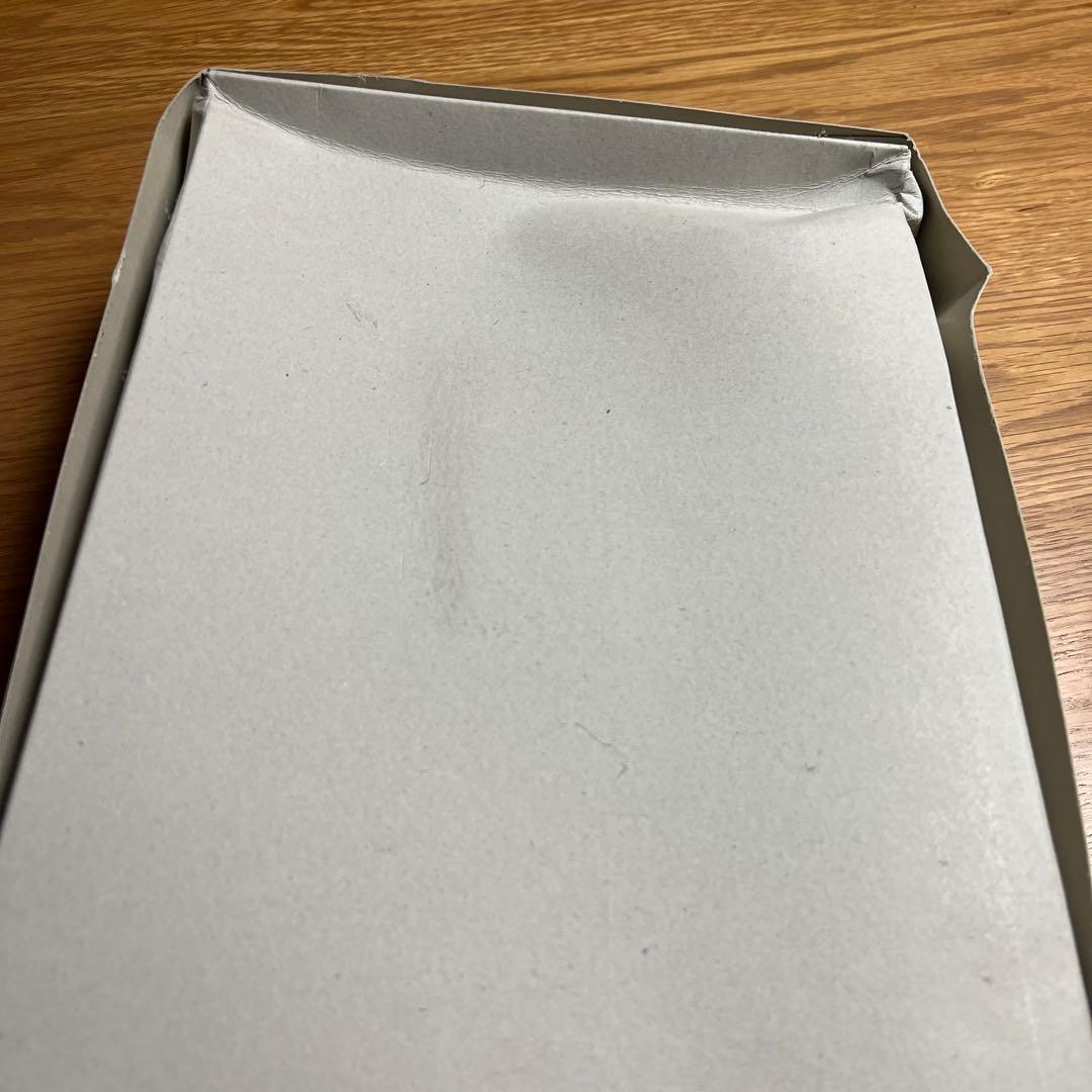 バンダイ 天星大将軍 SDガンダムBB戦士191