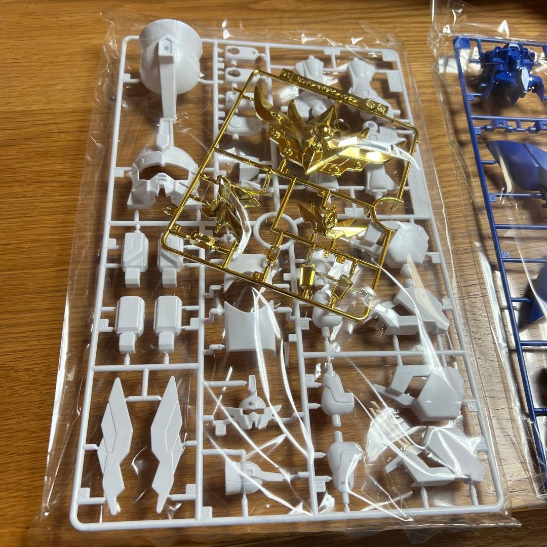 バンダイ 天星大将軍 SDガンダムBB戦士191