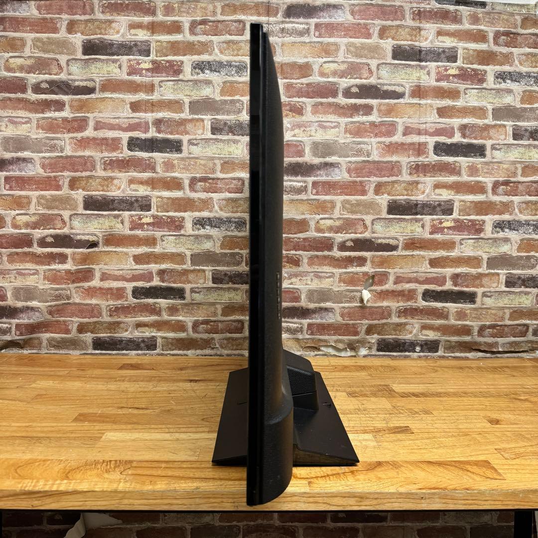 パナソニック 43V型 4K 液晶テレビ スマートビエラ TH-43HX850