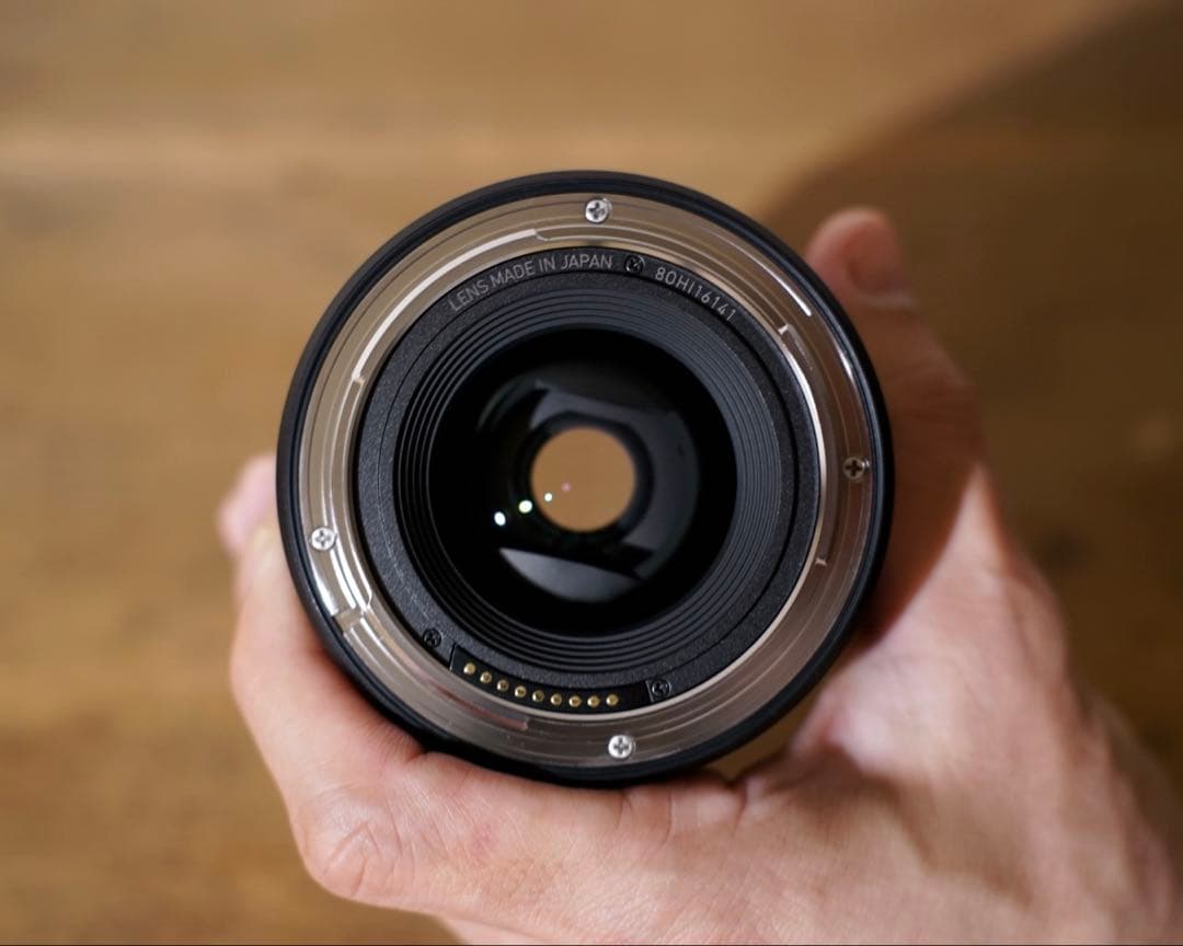 HASSELBLAD ハッセルブラッド XCD 2.5/55V 美品 オマケ付