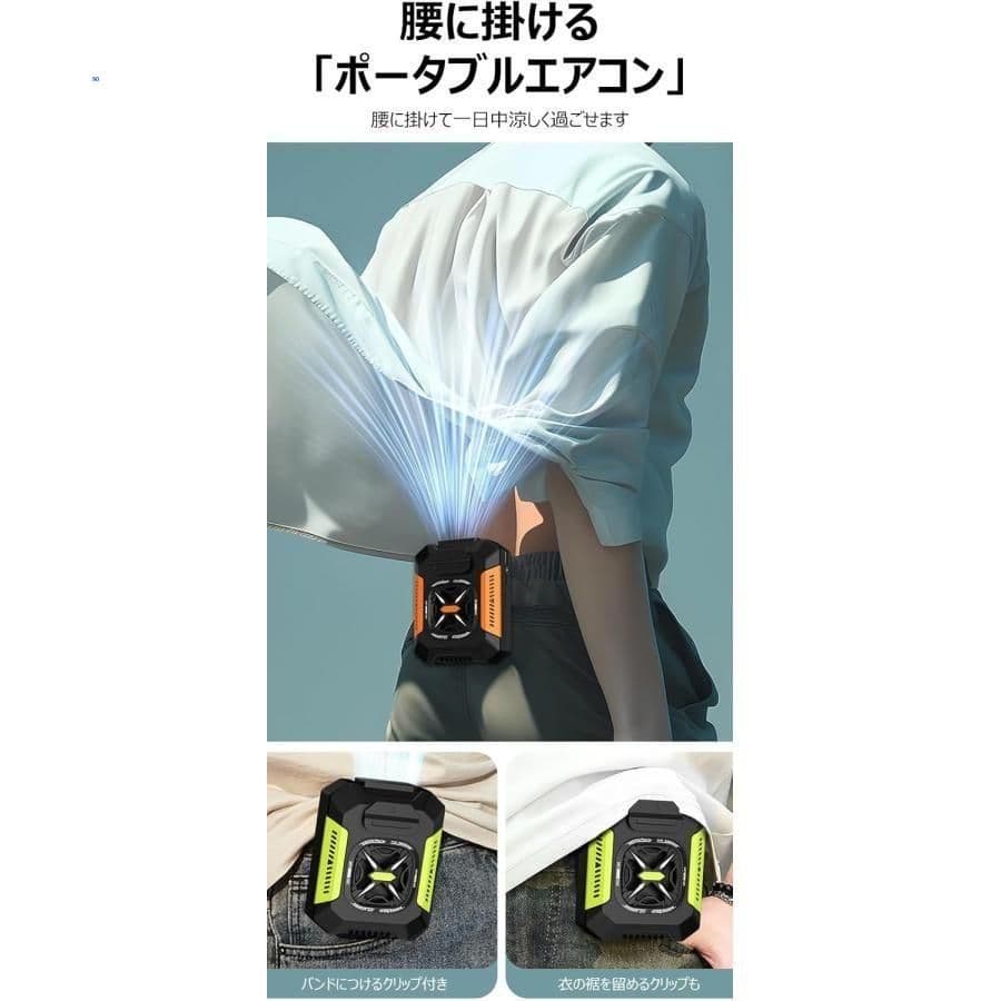 はるきさん専用