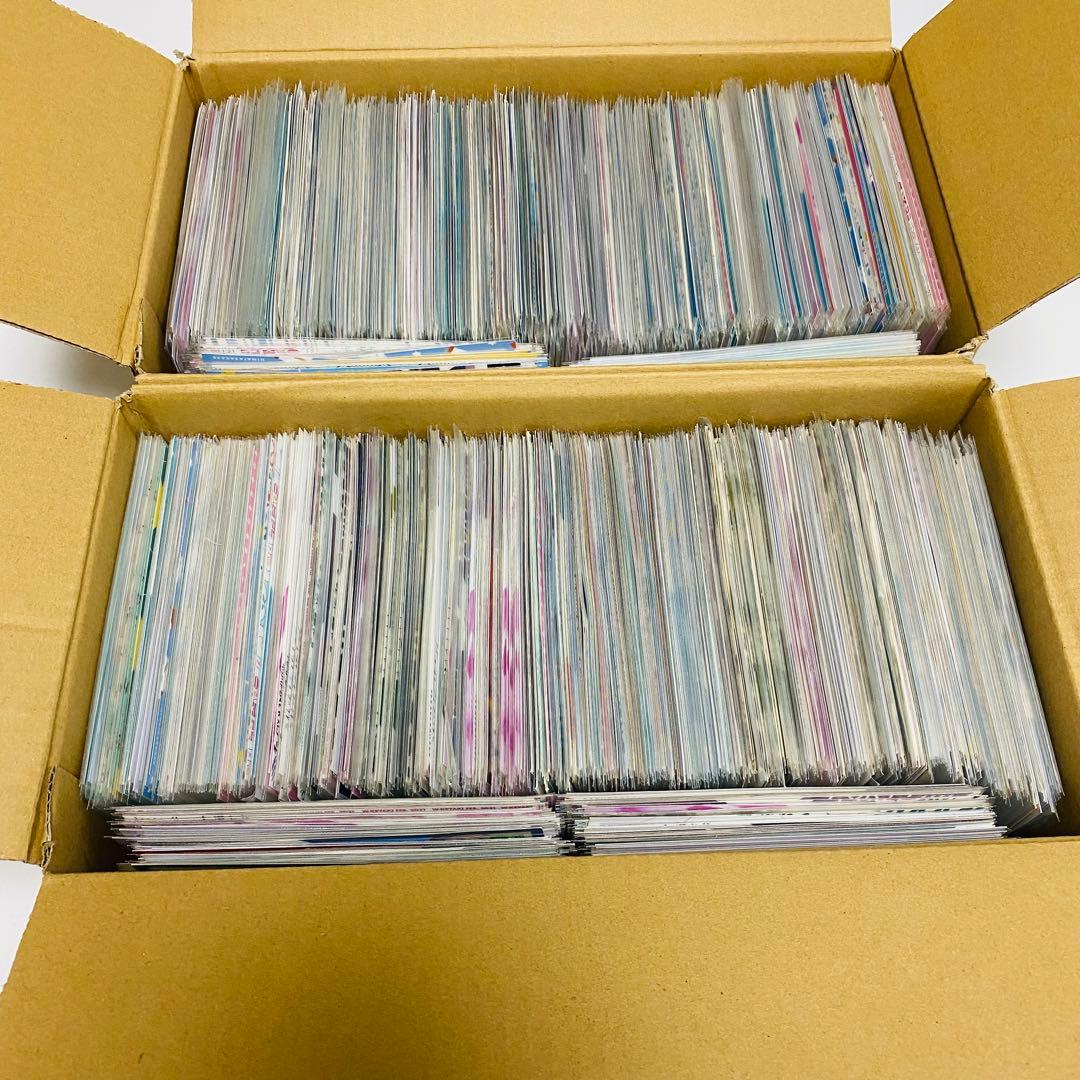 欅坂46/日向坂46/櫻坂46 生写真 2000枚！⑤