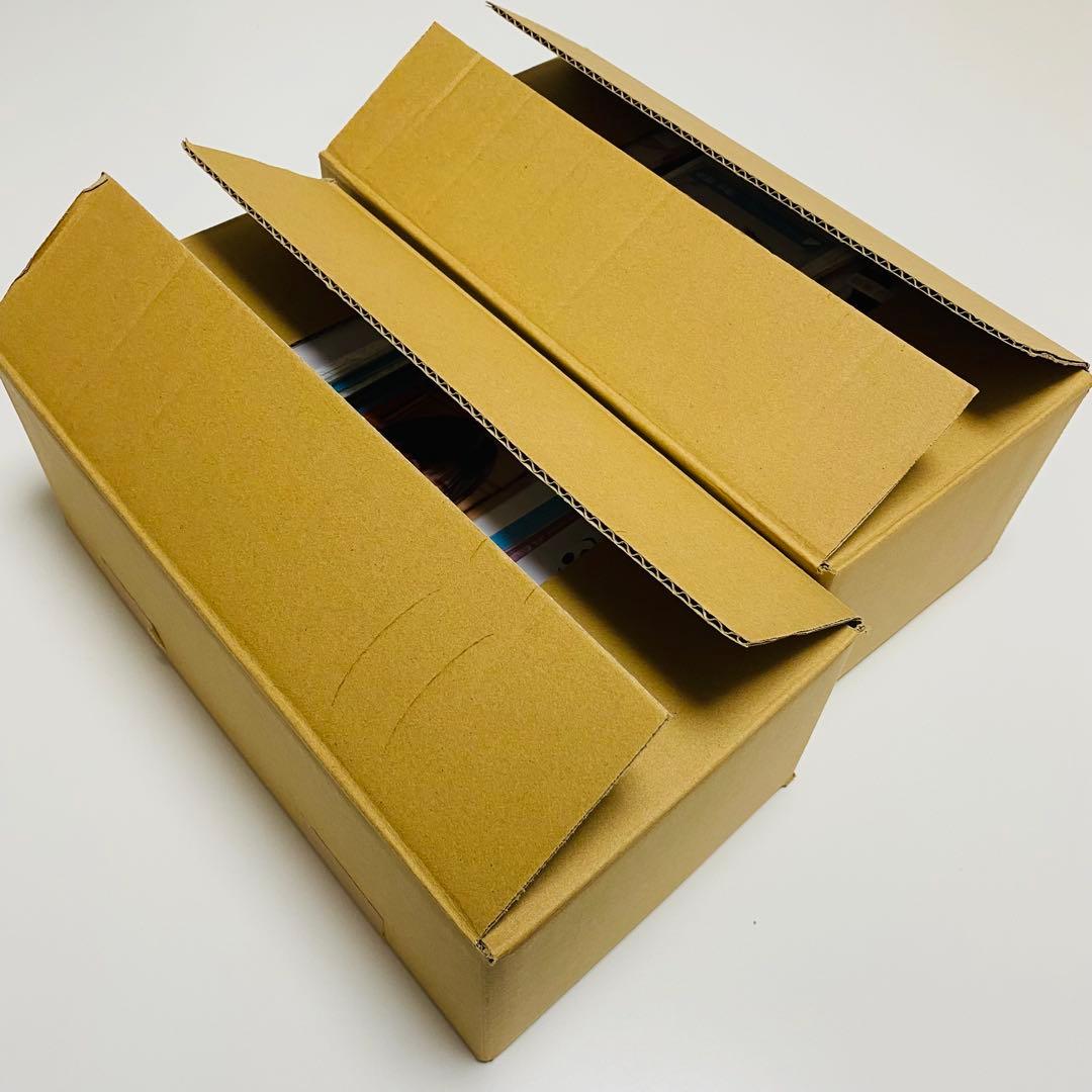 欅坂46/日向坂46/櫻坂46 生写真 2000枚！⑤