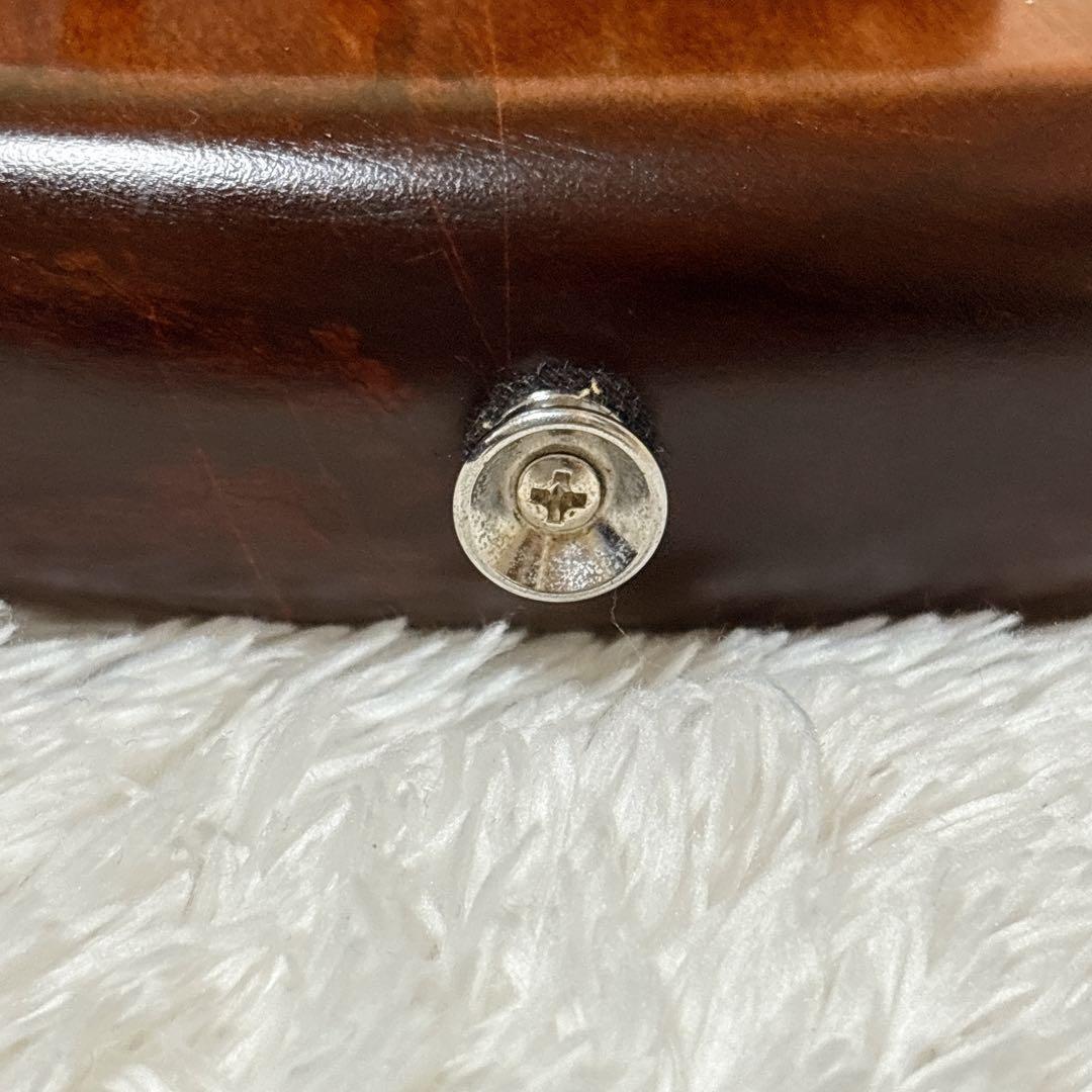 YAMAHA MB40 エレキベース 4弦 ブラウン 動作確認済み 初心者向け