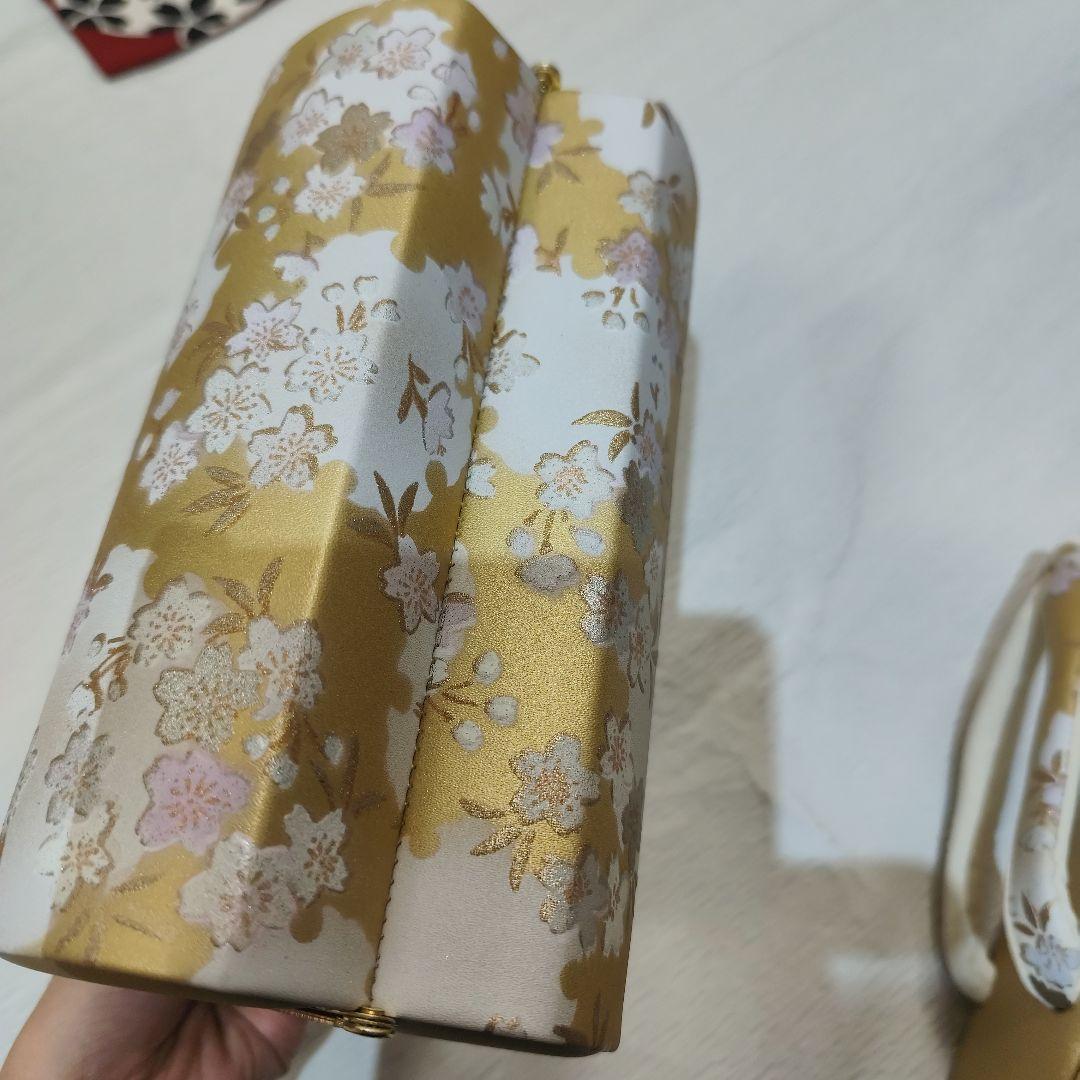 ♥170センチ対応♥ 振袖 成人式 フルセット 10点 トールサイズ