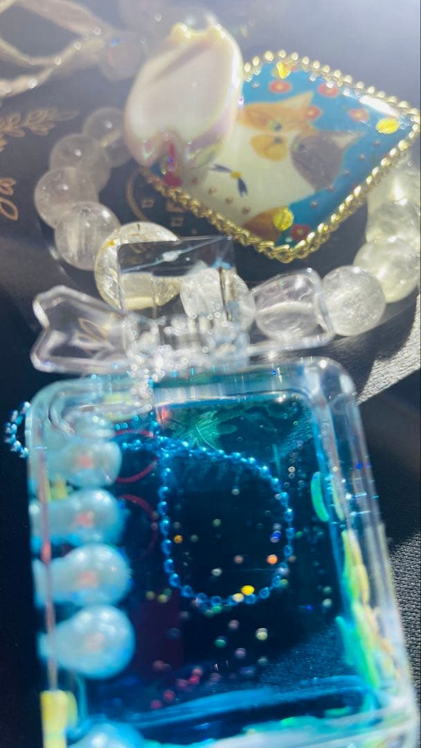 専用様✨ゴールドスーパーセブン他