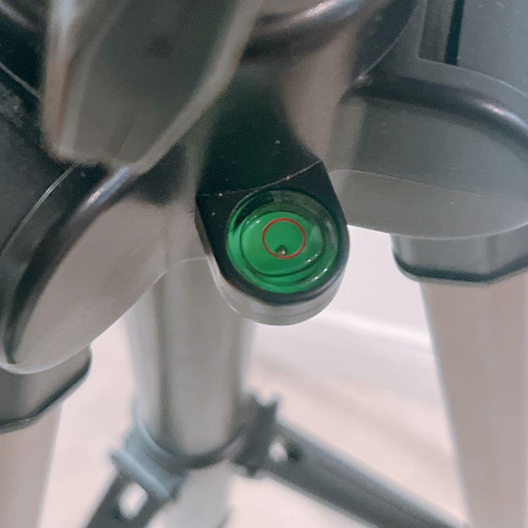 Canon iVIS HF G20 ビデオカメラ 本体・ケース・三脚 すぐ使える