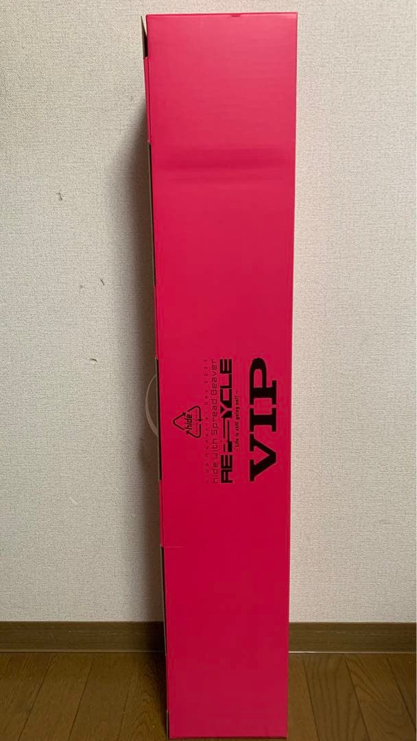 【完品/おまけ付き】hide ライブ　VIP特典