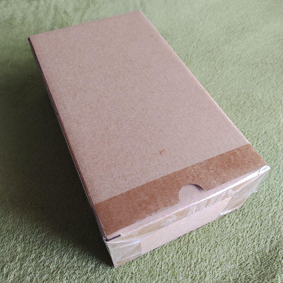 ポケモンスケールワールド カントー地方 リーフ&ピクシー&ゲンガー 未開封