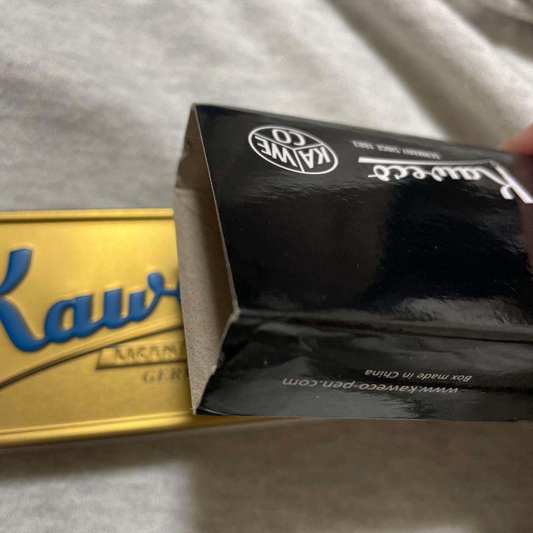 futo‼️カベコスペシャル　レッド　0.7