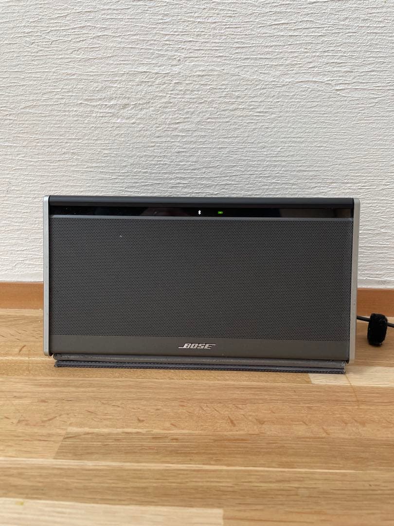 Bose ワイヤレススピーカー