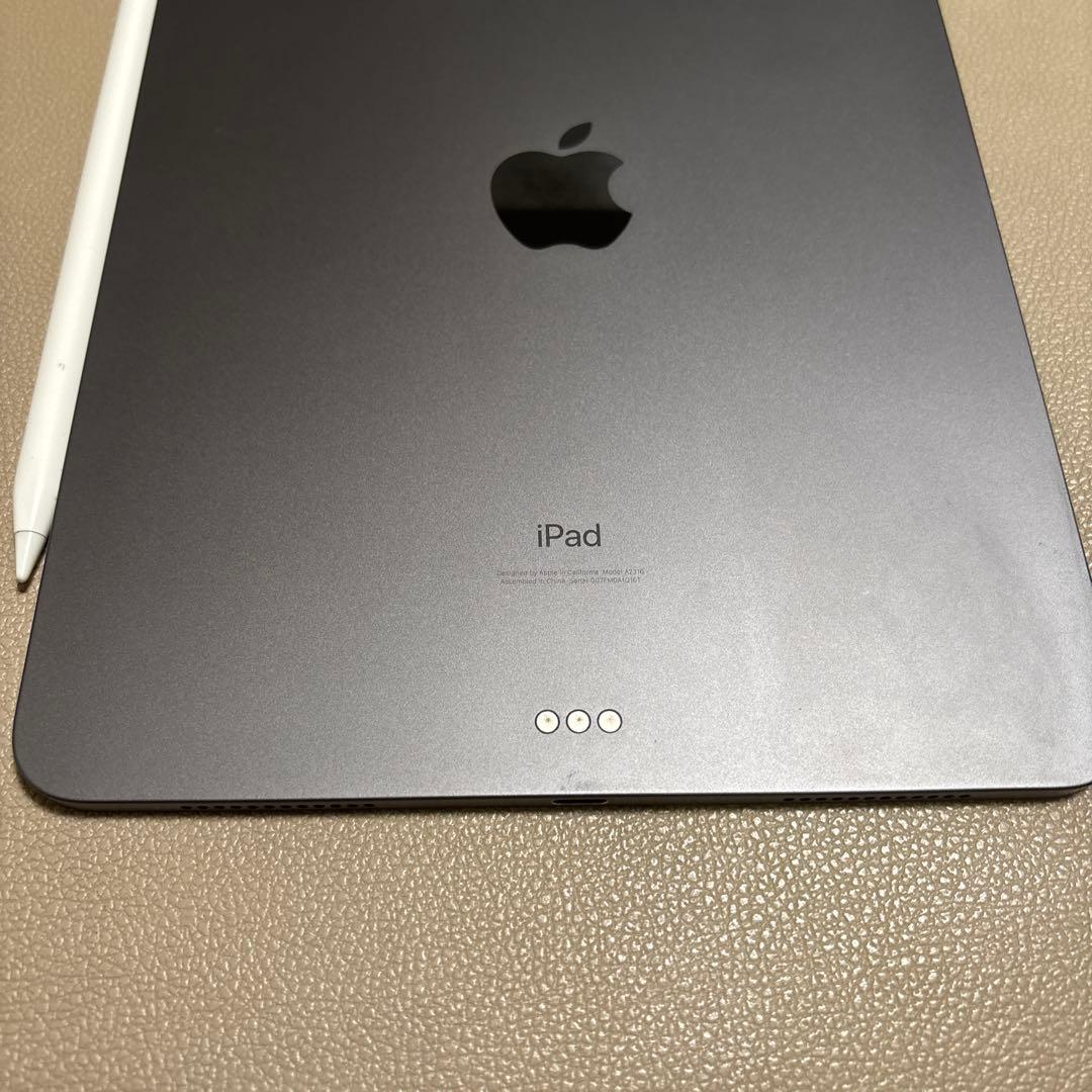 iPad Air 第4世代　256GB