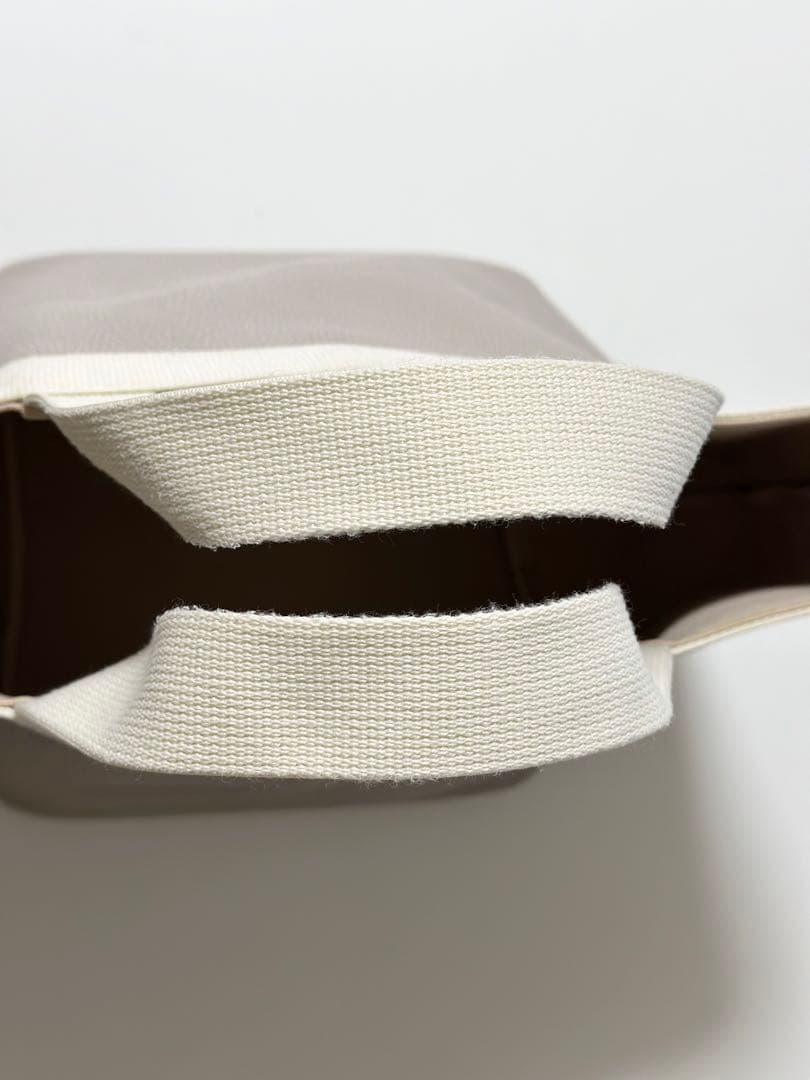 ◆エルベシャプリエ◆707GP マスティック イヴォワール