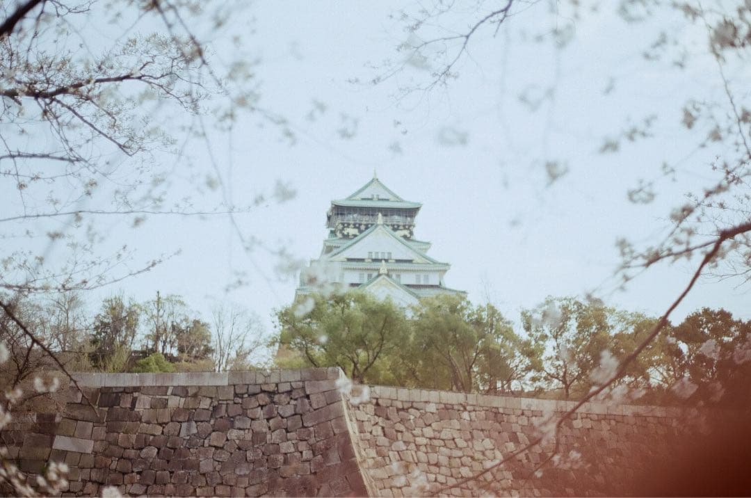 整備品　canon AE-1 black FD 50mm f1.8 s.c.