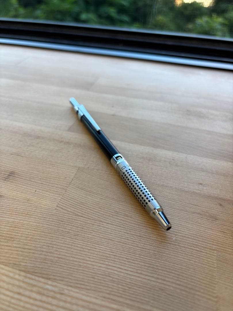 ハイメカホルダー　h2003