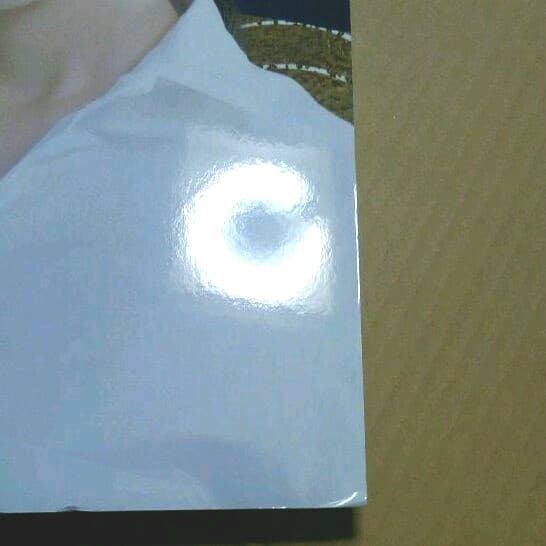 杏　オードリー若林正恭　ボードパネル(発泡スチロール製？)　二種類