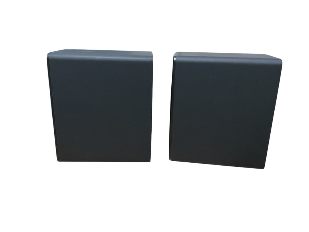 EDIFIER M60 スタジオモニタースピーカー