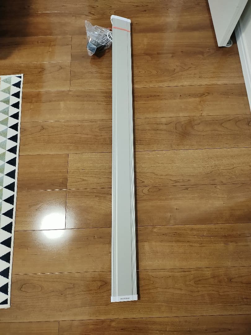 【送料込み】ニッソー PG スーパークリア1200