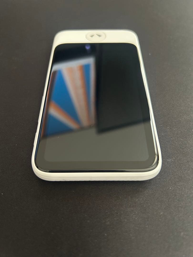 POCKETALK S2 Plus 翻訳機