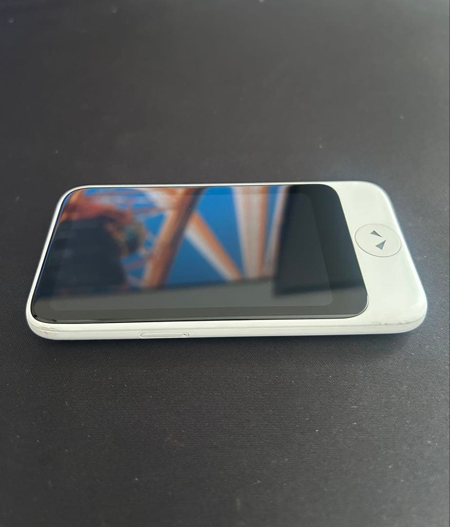 POCKETALK S2 Plus 翻訳機