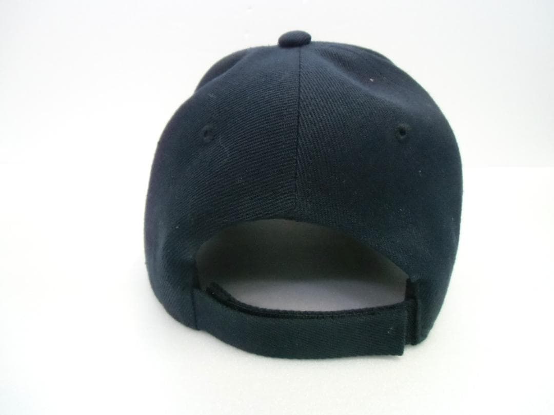 浜田省吾 ライブ キャップ 帽子 EVE ON THE ROAD 2022