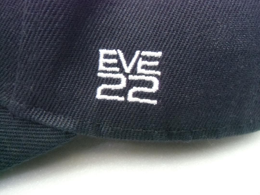 浜田省吾 ライブ キャップ 帽子 EVE ON THE ROAD 2022